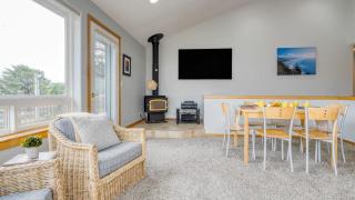 Bella Sol by AvantStay Ocean Views Game Room - 2