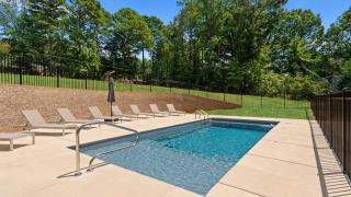 Hideaway Cove Private Dock Firepit New Build - 6