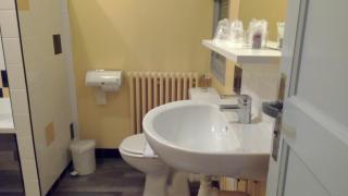 Hotel De La Bastide - Carcassonne - 6