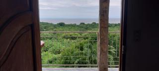 El Mirador Ecológico, Ometepe - 8