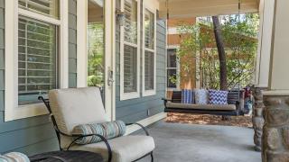 Teal Dreams by AvantStay 3 blocks to Beach Back Patio Seating - 0