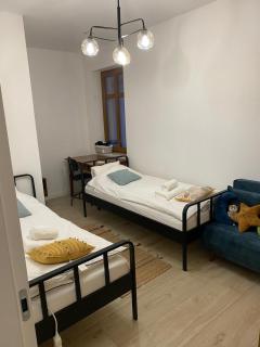 Pieniny Comfort - 8