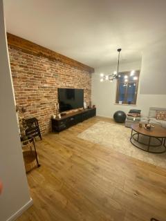 Pieniny Comfort - 4