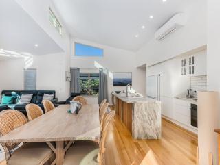 Casa Villa by the Ocean - 7