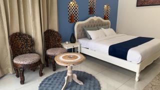 Jaadooghar Aravalli Hideaway, Jawai - 7
