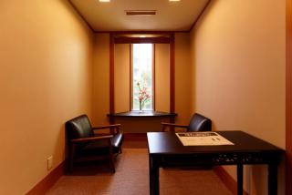 熱海の隠れ里 - 3