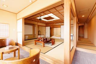 熱海の隠れ里 - 0