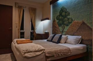 ComeOn Stay&Sleep - Chiang Rai - 7