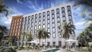 Hyatt Place Cancun Airport - 8