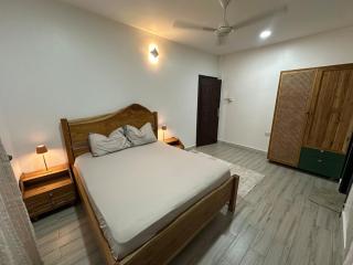 Dee s Home - 7
