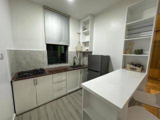 Dee s Home - 5