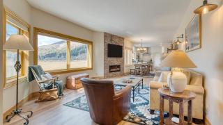 Sundance Condos 202 by AvantStay Great Condo in Telluride Close to Downtown - 1