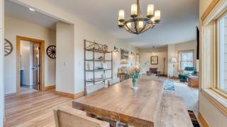 Sundance Condos 202 by AvantStay Great Condo in Telluride Close to Downtown - 6