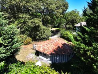 La petite maison au chêne - 8