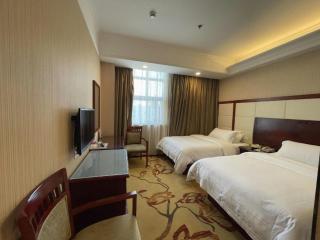 Vienna International Hotel Shanghai Songjiang Branch - 7