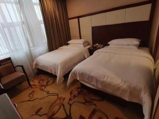 Vienna International Hotel Shanghai Songjiang Branch - 5