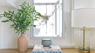 La Jolla Stay w Firepit Walk to Beach Arenas - 1