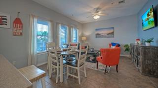 4 Costa Bahia Condos Sleeps 24 w Pool Minutes to the Beach Pet-Friendly - 5