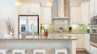 Emerald Gem by AvantStay Pool Access 3mins to Beach - 8