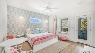 Newly Built Walk to Dune Allen Beach Pool 30A Ocean Pearl by AvantStay - 7