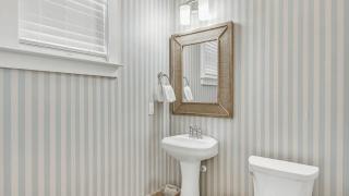 Newly Built Walk to Dune Allen Beach Pool 30A Ocean Pearl by AvantStay - 2