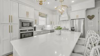 Newly Built Walk to Dune Allen Beach Pool 30A Ocean Pearl by AvantStay - 4