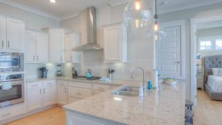 30A Sandpiper by AvantStay In Prominence 2 Pools Gym Access 2 Bikes Incl - 7