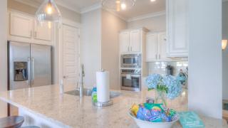 30A Sandpiper by AvantStay In Prominence 2 Pools Gym Access 2 Bikes Incl - 2