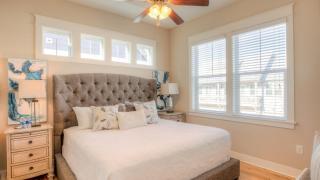 30A Sandpiper by AvantStay In Prominence 2 Pools Gym Access 2 Bikes Incl - 4