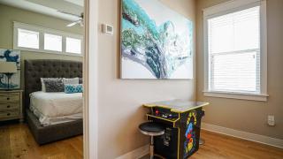 30A Sandpiper by AvantStay In Prominence 2 Pools Gym Access 2 Bikes Incl - 5