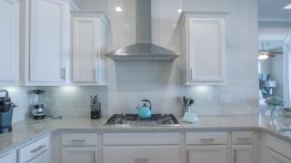 30A Sandpiper by AvantStay In Prominence 2 Pools Gym Access 2 Bikes Incl - 1