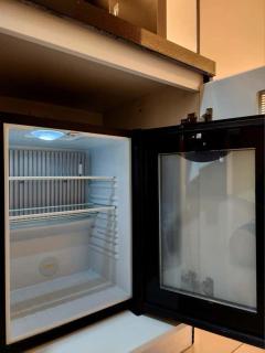 10min to Genting Highland King Bed 2pax 20606 - 8