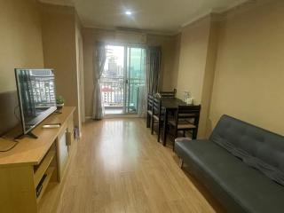 Phico Pattaya Lumpini - 6