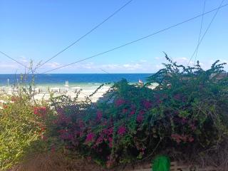 Brightness meka Apartment seaview sunlight - 0