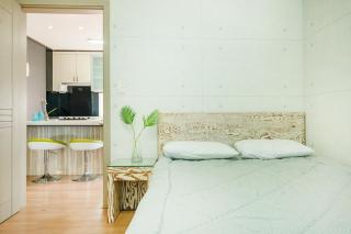 Gapyeong Applerotgi Pension - 5