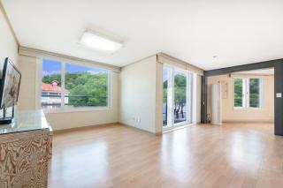 Gapyeong Applerotgi Pension - 2