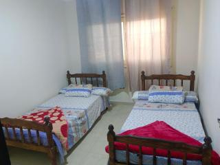 Brightness meka Apartment seaview sunlight - 8