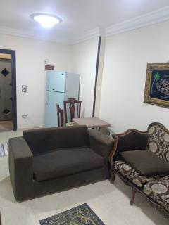 Brightness meka Apartment seaview sunlight - 7