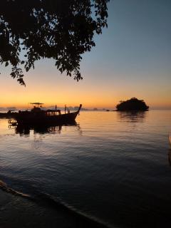 House On The Bay2, Koh Yao - 6