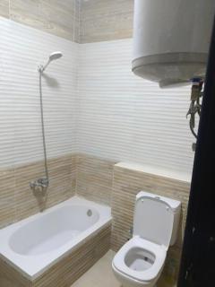 Brightness meka Apartment seaview sunlight - 3