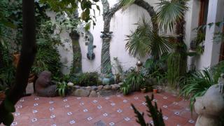 Alhambra Hill Apartments - Granada - 8