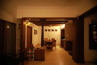 Rampart Apartments - 7