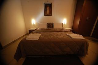 Rampart Apartments - 4