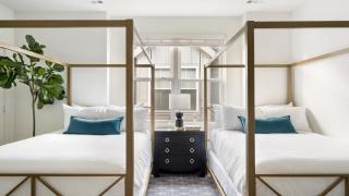 The Hart Suites by AvantStay Prime Nashville Location - 7