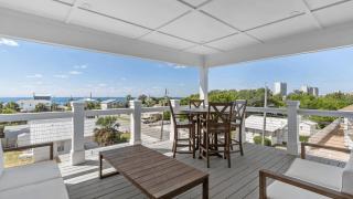 Tipsea Turtle - AvantStay 1 Block to Gulf Pool - 8