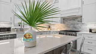 Tipsea Turtle - AvantStay 1 Block to Gulf Pool - 2
