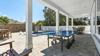 Tipsea Turtle - AvantStay 1 Block to Gulf Pool - 1