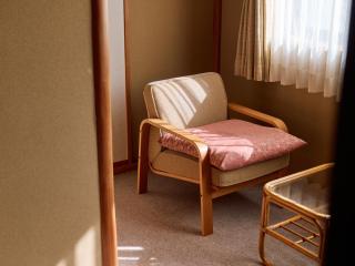 Tabist Chikuba Shinyotei Hakodate Yunokawaonsen - 2