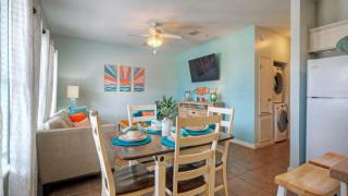 2 Condos at Costa Bahia Sleeps 14 Walk to Beach - 3