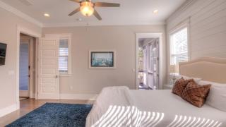 Three Times The Fun by AvantStay Blue Mountain Pool Pet-Friendly - 1